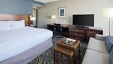 Doubletree by Hilton San Diego-Del Mar Room