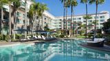 Doubletree by Hilton San Diego-Del Mar Pool