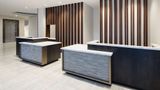 Doubletree by Hilton San Diego-Del Mar Lobby