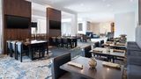 Doubletree by Hilton San Diego-Del Mar Restaurant