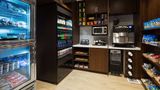 Doubletree by Hilton San Diego-Del Mar Restaurant