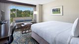 Doubletree by Hilton San Diego-Del Mar Room