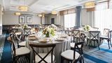 Doubletree by Hilton San Diego-Del Mar Meeting