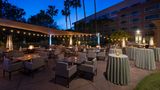 Doubletree by Hilton San Diego-Del Mar Exterior