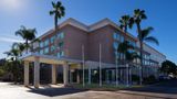 Doubletree by Hilton San Diego-Del Mar Exterior