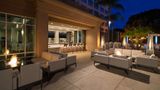 Doubletree by Hilton San Diego-Del Mar Exterior