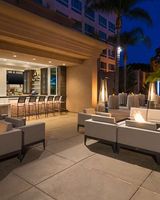 Doubletree by Hilton San Diego-Del Mar