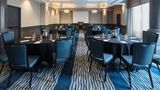 Doubletree by Hilton San Diego-Del Mar Meeting