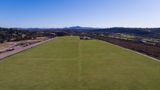 Doubletree by Hilton San Diego-Del Mar Recreation
