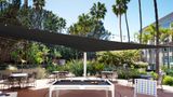Doubletree by Hilton San Diego-Del Mar Recreation