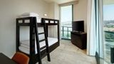 DoubleTree by Hilton Hotel San Diego Other