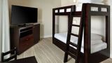 DoubleTree by Hilton Hotel San Diego Other