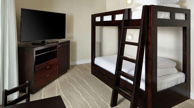 <b>DoubleTree by Hilton Hotel San Diego Other</b>. Images powered by <a href="https://iceportal.shijigroup.com/" title="IcePortal" target="_blank">IcePortal</a>.