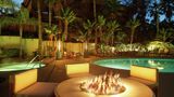 DoubleTree by Hilton Hotel San Diego Pool