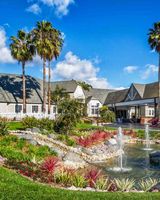 Hilton San Diego/Del Mar