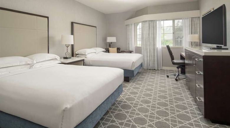 <b>Hilton San Diego/Del Mar Room</b>. Images powered by <a href="https://iceportal.shijigroup.com/" title="IcePortal" target="_blank">IcePortal</a>.