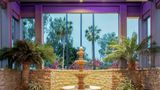 Hilton San Diego/Del Mar Exterior
