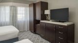 Hilton San Diego/Del Mar Other