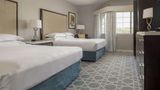 Hilton San Diego/Del Mar Other