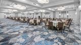 Hilton San Diego/Del Mar Meeting