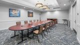 Hilton San Diego/Del Mar Meeting