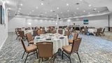 Hilton San Diego/Del Mar Meeting
