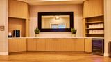 Hilton San Diego/Del Mar Health