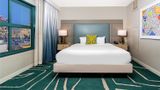 <b>Embassy Suites San Diego Bay Downtown Room</b>. Images powered by <a href="https://iceportal.shijigroup.com/" title="IcePortal" target="_blank">IcePortal</a>.
