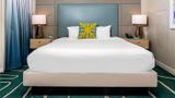 <b>Embassy Suites San Diego Bay Downtown Room</b>. Images powered by <a href="https://iceportal.shijigroup.com/" title="IcePortal" target="_blank">IcePortal</a>.