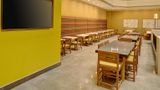 <b>Embassy Suites San Diego Bay Downtown Restaurant</b>. Images powered by <a href="https://iceportal.shijigroup.com/" title="IcePortal" target="_blank">IcePortal</a>.