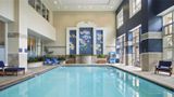 <b>Embassy Suites San Diego Bay Downtown Pool</b>. Images powered by <a href="https://iceportal.shijigroup.com/" title="IcePortal" target="_blank">IcePortal</a>.