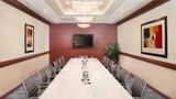 <b>Embassy Suites San Diego Bay Downtown Meeting</b>. Images powered by <a href="https://iceportal.shijigroup.com/" title="IcePortal" target="_blank">IcePortal</a>.