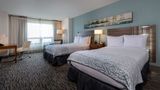 <b>Hilton San Diego Gaslamp Quarter Room</b>. Images powered by <a href="https://iceportal.shijigroup.com/" title="IcePortal" target="_blank">IcePortal</a>.