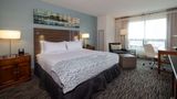 <b>Hilton San Diego Gaslamp Quarter Room</b>. Images powered by <a href="https://iceportal.shijigroup.com/" title="IcePortal" target="_blank">IcePortal</a>.