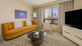 <b>Hilton San Diego Gaslamp Quarter Other</b>. Images powered by <a href="https://iceportal.shijigroup.com/" title="IcePortal" target="_blank">IcePortal</a>.