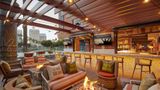 <b>Hilton San Diego Gaslamp Quarter Restaurant</b>. Images powered by <a href="https://iceportal.shijigroup.com/" title="IcePortal" target="_blank">IcePortal</a>.