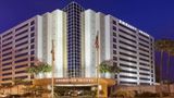 Embassy Suites Hotel SD-La Jolla Exterior