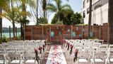 Embassy Suites Hotel SD-La Jolla Meeting