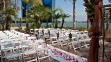 Embassy Suites Hotel SD-La Jolla Meeting