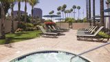 Embassy Suites Hotel SD-La Jolla Spa