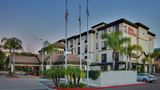 Hilton Garden Inn San Diego Del Mar Exterior
