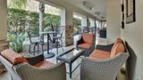 Hilton Garden Inn San Diego Del Mar Exterior