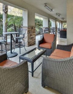 Hilton Garden Inn San Diego Del Mar