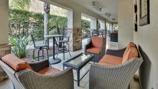 Hilton Garden Inn San Diego Del Mar