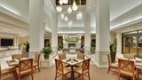 Hilton Garden Inn San Diego Del Mar Lobby