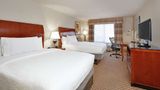 Hilton Garden Inn San Diego Del Mar Room