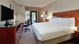Hilton Garden Inn San Diego Del Mar Room