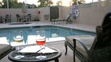 Hilton Garden Inn San Diego Del Mar Pool