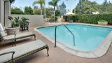 Hilton Garden Inn San Diego Del Mar Pool
