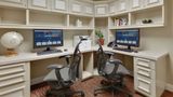 Hilton Garden Inn San Diego Del Mar Other